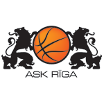 Dosya:ASK Riga (logo).png