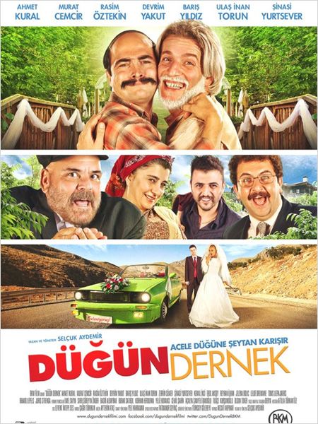 Dosya:Düğün Dernek (film) Afişi.jpg