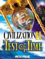 Dosya:Civ2testoftimebox.jpg