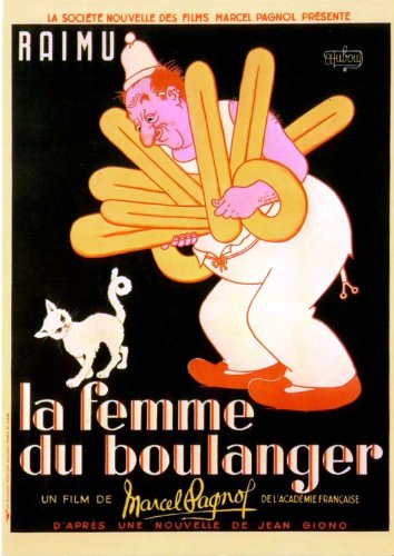 Dosya:La Femme du Boulanger.jpg