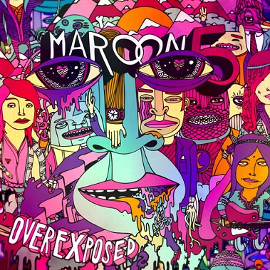 Dosya:Maroon-5-overexposed.jpg