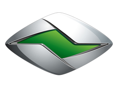 Dosya:Ranz markası logo.png