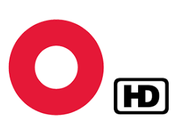 Dosya:Digi kanal logo.png