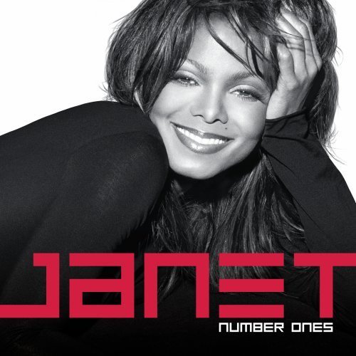 Dosya:Number Ones (Janet Jackson).jpg