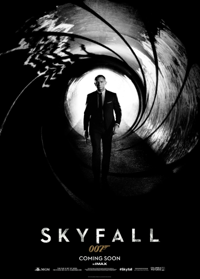 Dosya:Skyfall film posteri.jpg