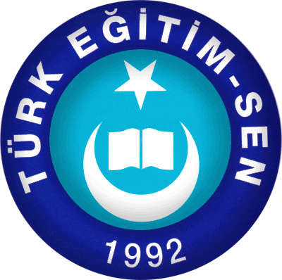 Türkiye Eğitim, Öğretim ve Bilim Hizmetleri Kolu Kamu Çalışanları Sendikası  - Vikipedi