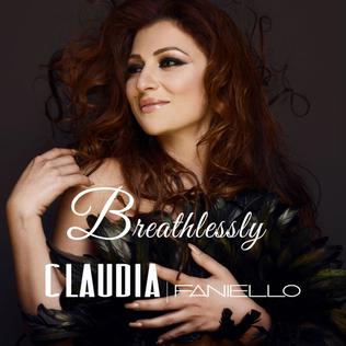 Dosya:Breathlessly - Claudia Faniello.jpeg