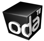 Odatv Logo.png