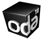 Dosya:Odatv Logo.png