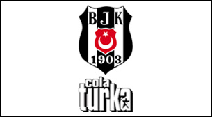 Dosya:Beşiktaş Cola Turka logo.jpg