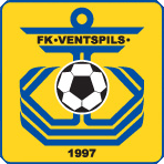FK Ventspils.PNG