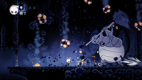 Dosya:Hollow Knight PC ekran görüntüsü.jpg