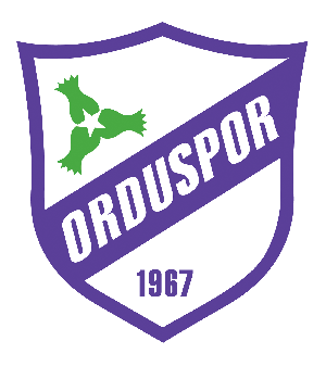 Orduspor.png