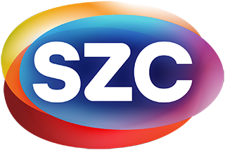 Dosya:SZC TV logo.png