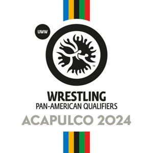 Dosya:2024 Panamerikan Güreş Olimpiyat Elemeleri Turnuvası.png