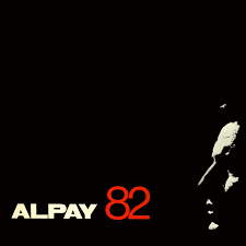 Dosya:82 - Alpay.png