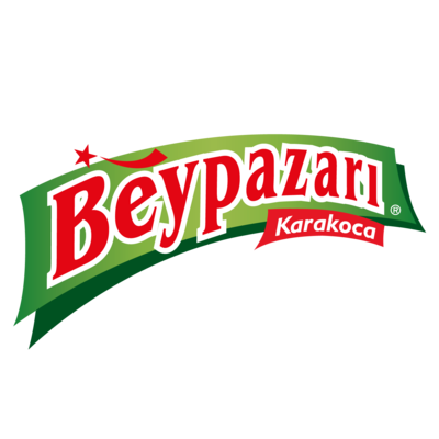 Dosya:Beypazarı maden suyu logo.png