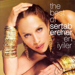 Dosya:Sertab Erener 2007 The Best of Sertab Erener.jpg