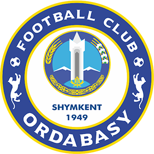 Dosya:FC Ordabasy.png