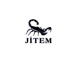 JİTEM