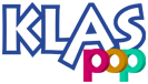 Dosya:Klas Pop logosu.png