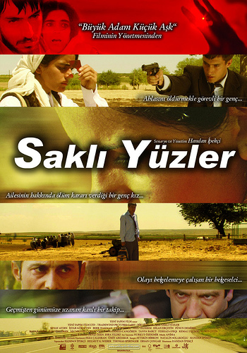 Dosya:Saklı Yüzler - afiş.jpg