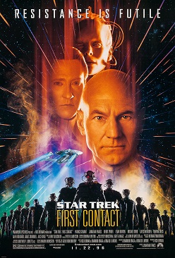 Dosya:Star trek first contact film posteri.jpg