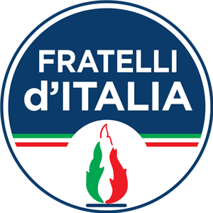 Dosya:İtalya'nın Kardeşleri logo.png