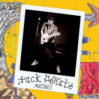 Dosya:Jack-penate-matinee-cd-cover.jpg