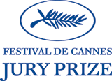 Dosya:Logo juri odulu cannes.png