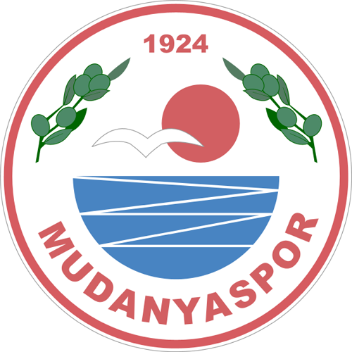 Dosya:Mudanyaspor.png