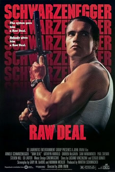 Dosya:Raw deal film posteri.jpg