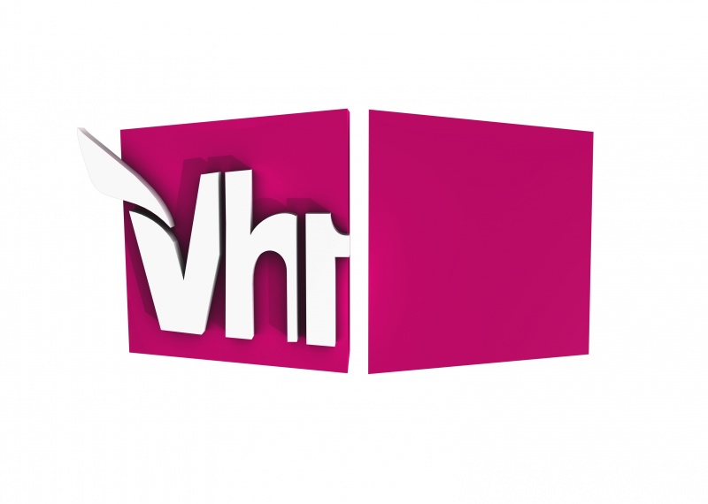 Dosya:VH1logo.jpg