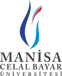 Dosya:Celal bayar üniversitesi yeni logosu.png