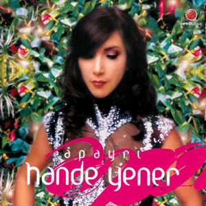 Dosya:Hande Yener - Apayrı.png