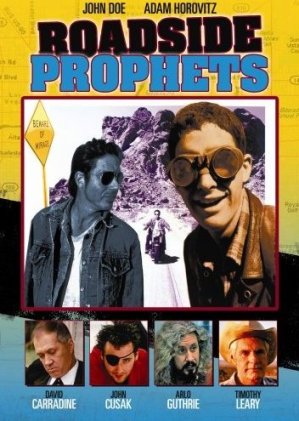 Dosya:Roadsideprophetsdvd.jpg