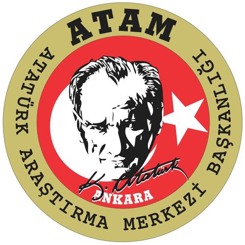 Dosya:ATAM logo.jpg