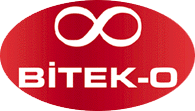 Dosya:Bitek-o logo.gif