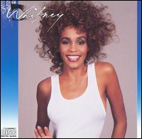 Dosya:Whitney Houston - Whitney.jpg