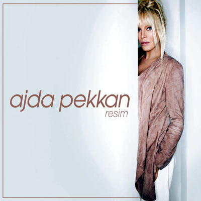 Dosya:Ajda Pekkan Resim albüm kapağı.JPG