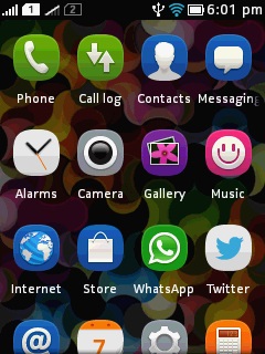 Nokia.Asha Platform app draw.jpg