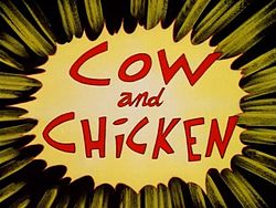 Dosya:Cow and Chicken intertitle.jpg