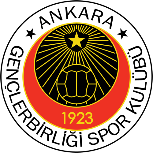 Dosya:Genclerbirligi.png