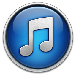 Dosya:Logo iTunes.png