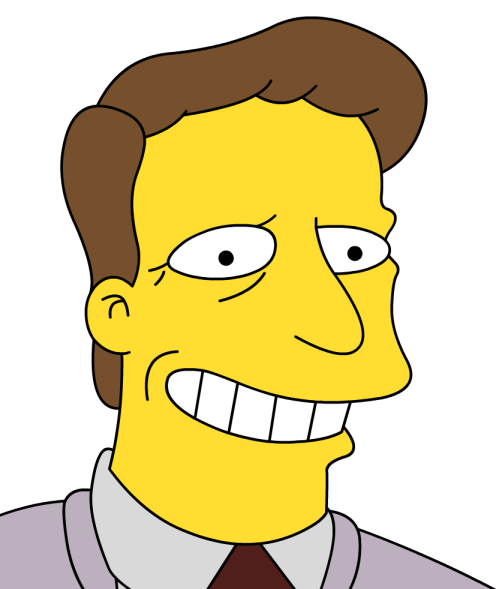 Dosya:Troy McClure.png