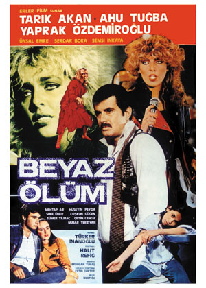 Dosya:Beyaz olum 1983 film afisi.jpg