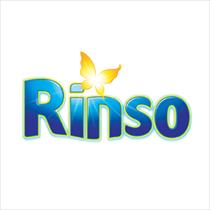Dosya:Rinso logo.jpg