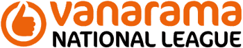 Dosya:Vanarama nat league logo.png