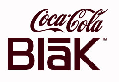 Dosya:Coca-Cola BlāK Logo.png