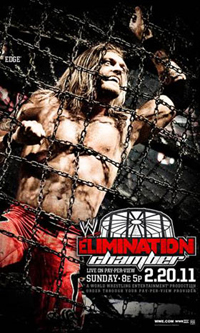 Dosya:Elimination Chamber 2011.jpg